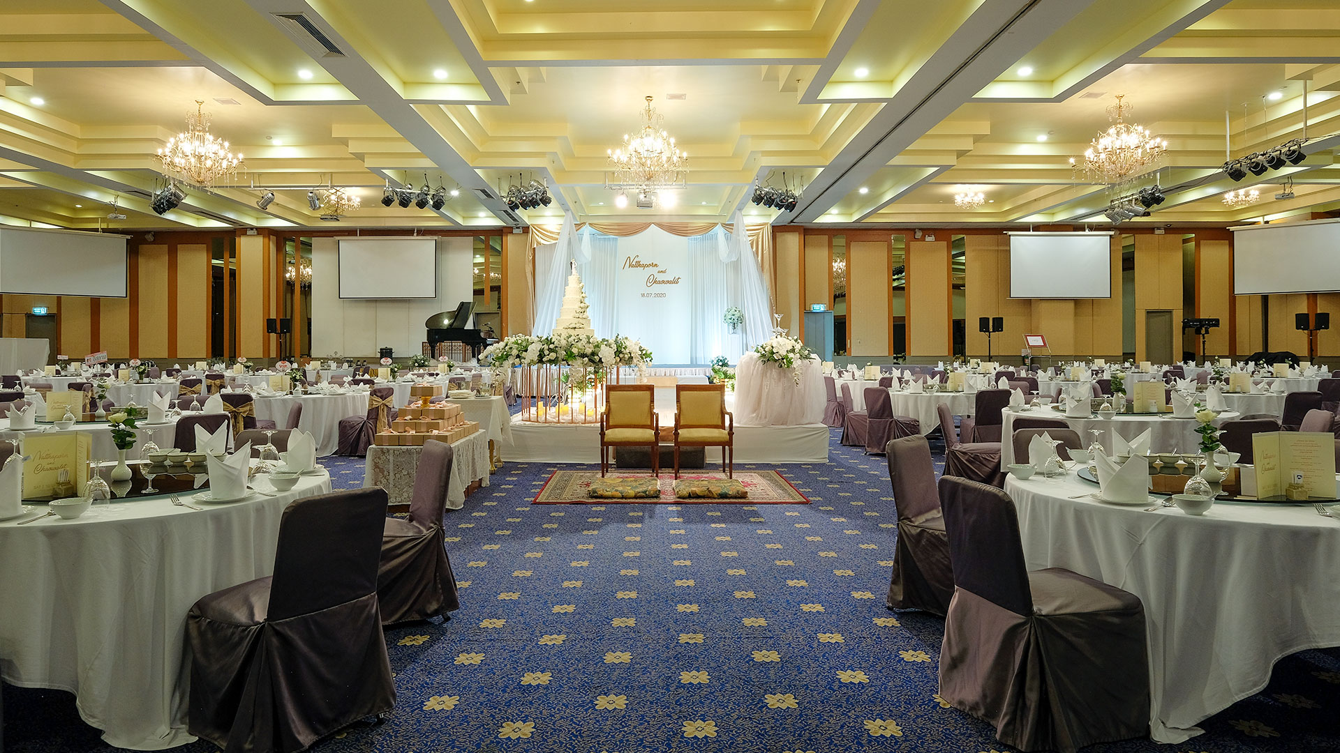 Wedding-S1