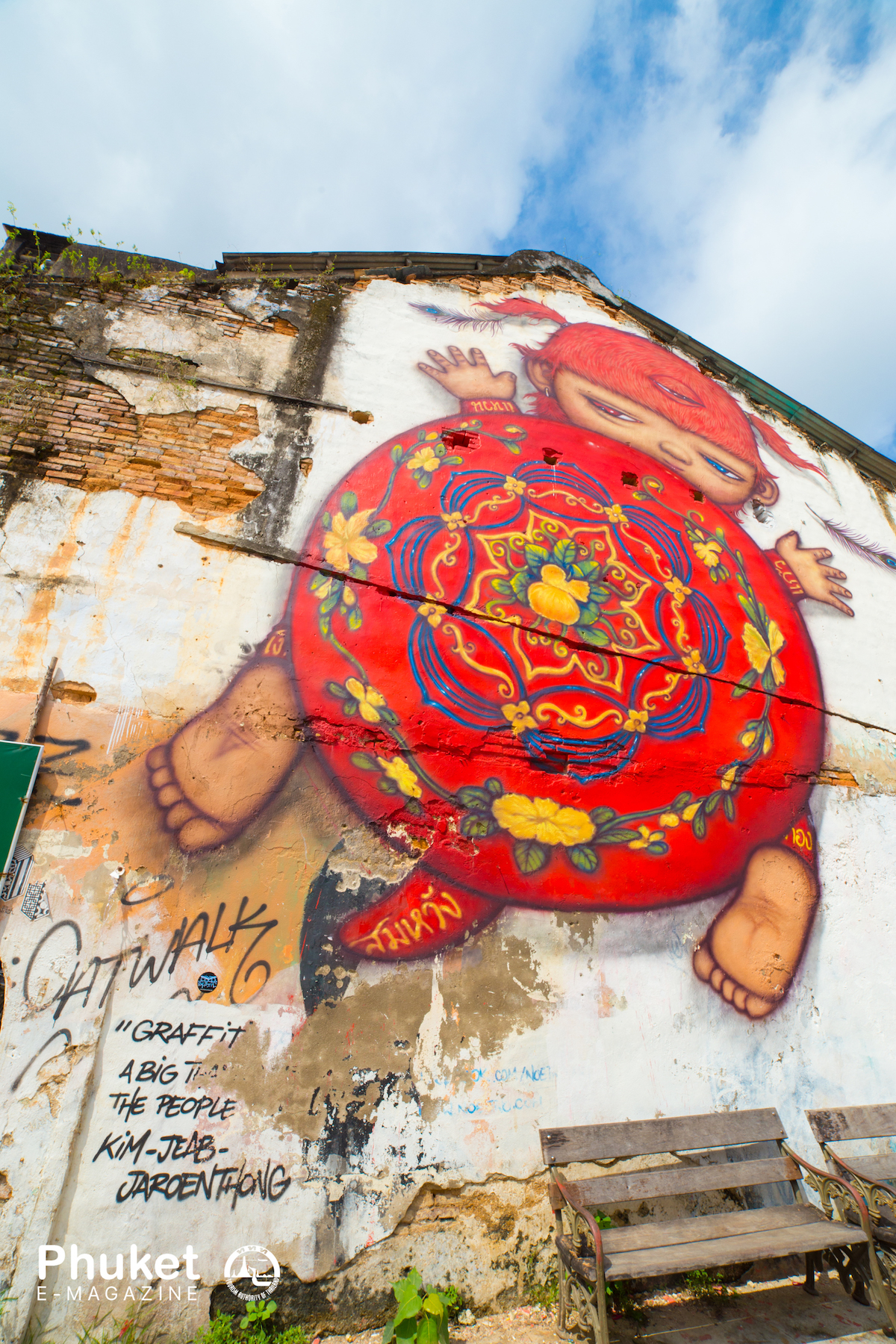 street-art-MG_1342