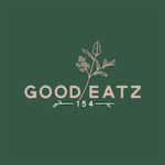 Logo-SQ-GoodEatz154-S