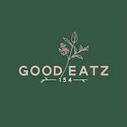Good Eatz 154 Restaurant