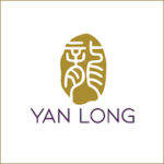 Yanlonglao Chinese Restaurant - Logo SQ Yanlonglao Chinese Restaurant - Logo SQ