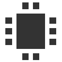 Boardroom Layout Boardroom Layout