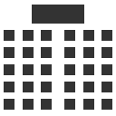 Theatre Layout Theatre Layout