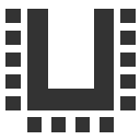 U-Shape Layout U-Shape Layout