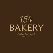 154 Bakery - Phuket Renowned since 1994