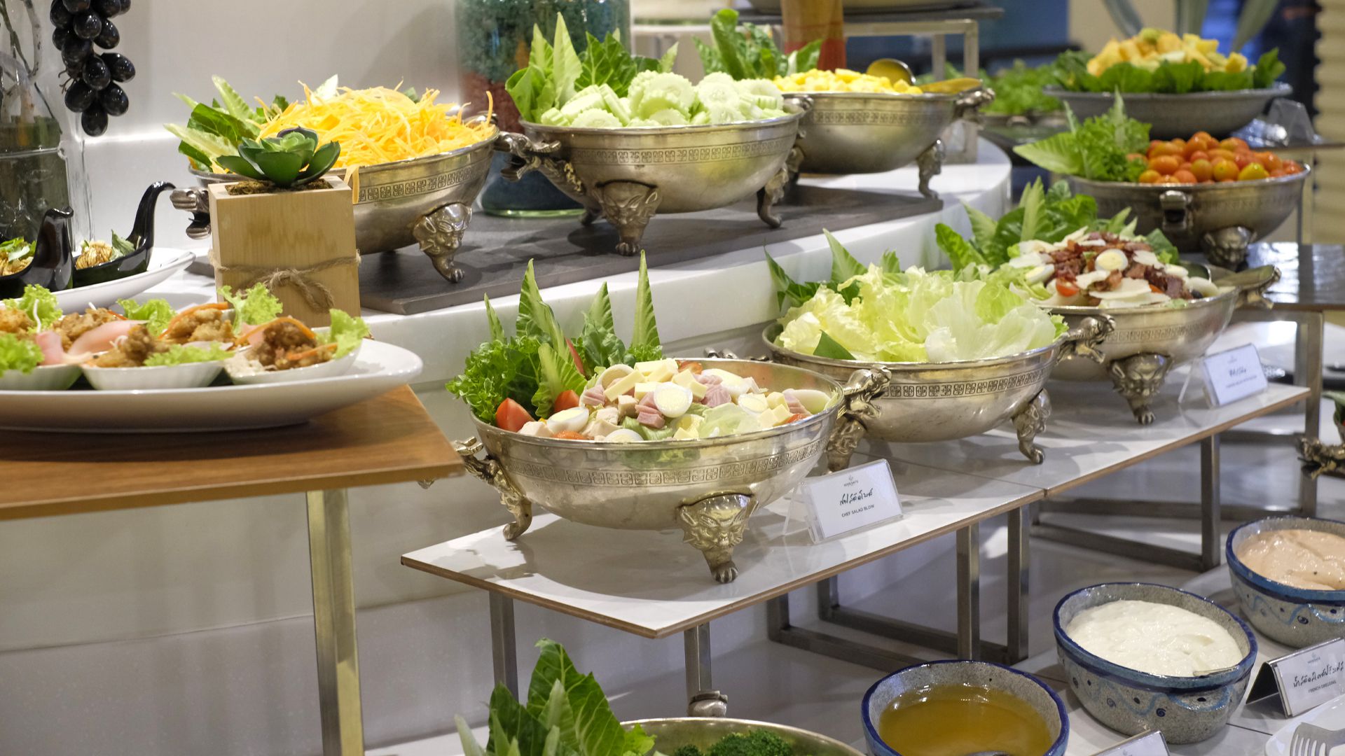 Good Eatz 154 Catering & Buffet Line Good Eatz 154 Catering & Buffet Line