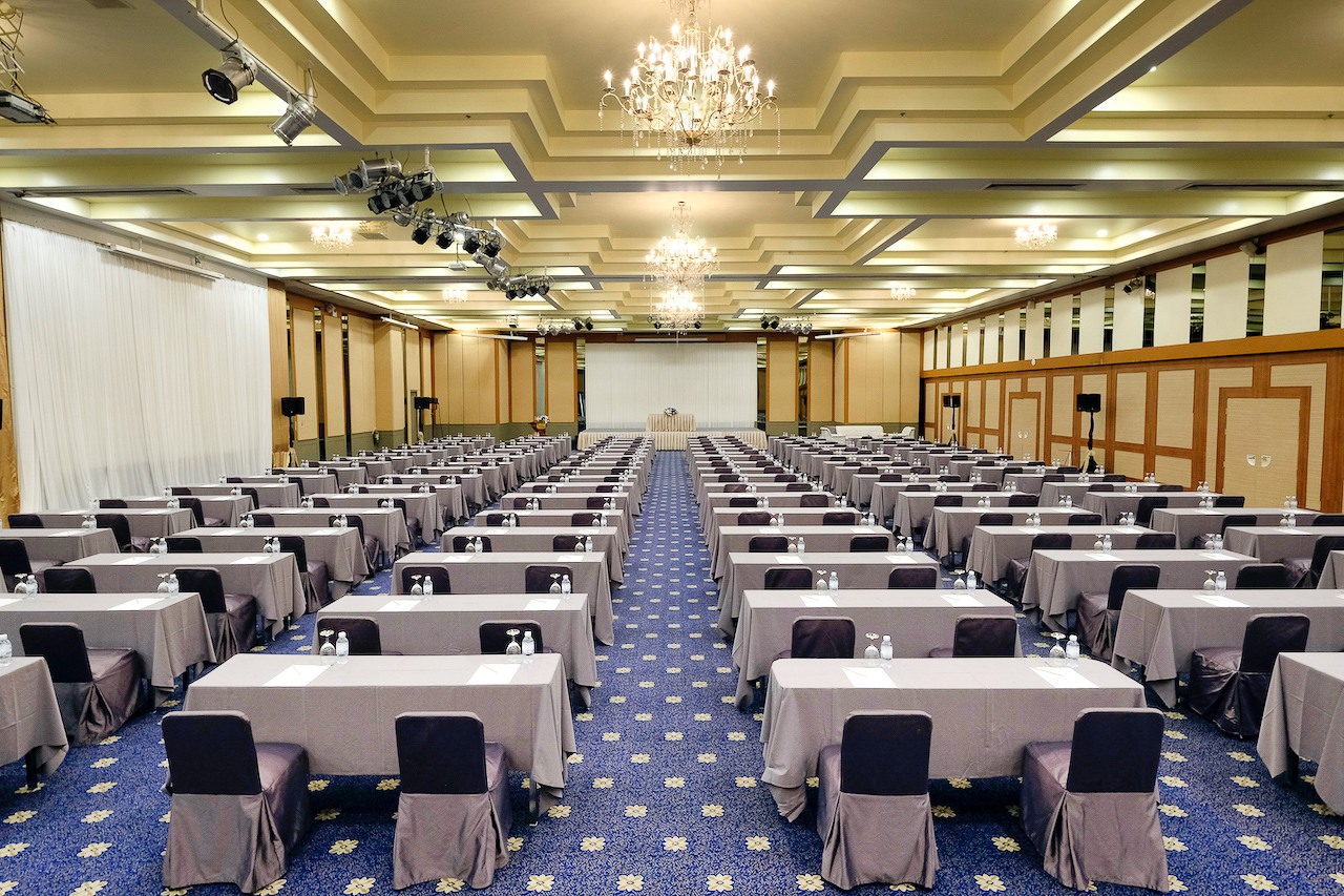 Meeting-Event-ClassRooma