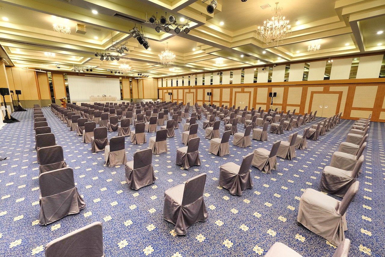 Meeting-Event-Teather