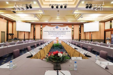 Royal-Phuket-City-Hotel-Meeting-Ballroom1 Royal-Phuket-City-Hotel-Meeting-Ballroom1