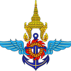 กลาโหม