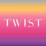 twist_logo Twist Restaurant & Bar