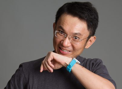 หมอทิววัฒน์ Tiwwat Pattarakulvanich