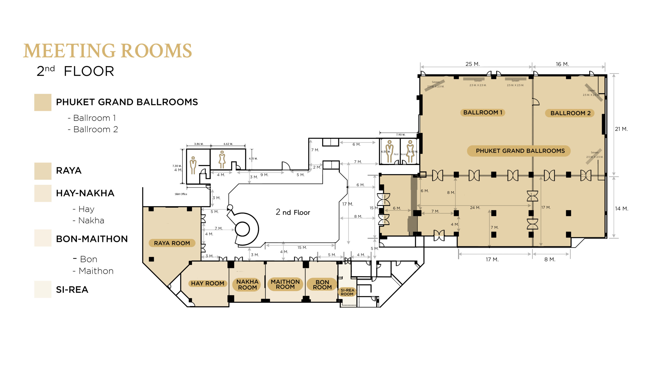 MEETING ROOMS03 copy