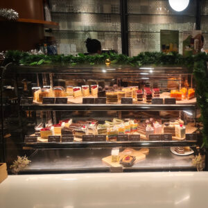 154bakery