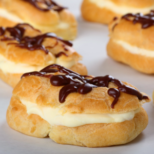 French-Eclair-Recipe-300x300