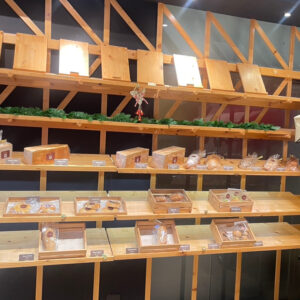 bread-154bakery