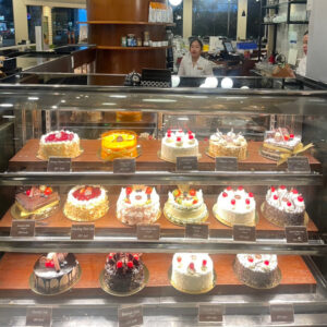 cake-154bakery